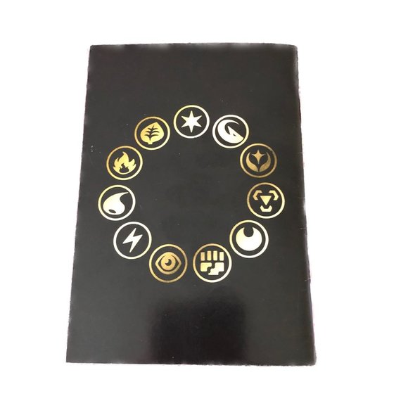 Pokemon Trading Card Game Rules Booklet 39 Pages 2021 Edition - Picture 2 of 4